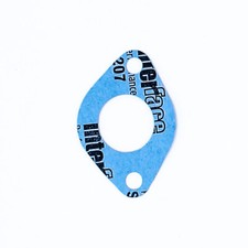 Honda CRF 100 F NSF 100 XR 100