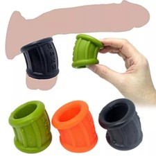 Silicone Ball Stretcher