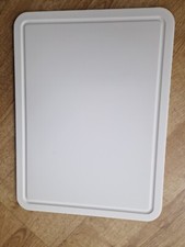 Brand New Corian Chopping