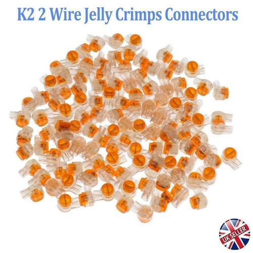 100 pack wire - 100,