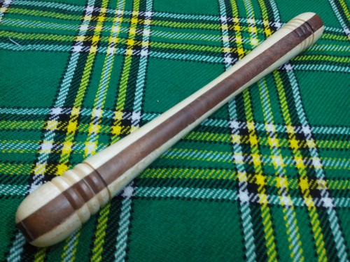 Irish celtic bodhran - irish, drum
