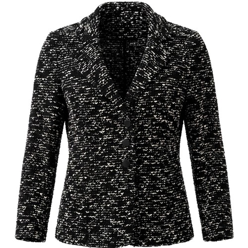 John for nordstrom women - st., women's