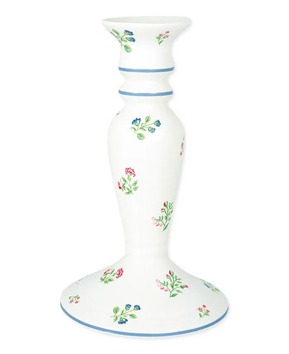 Greengate candle holder - greengate,