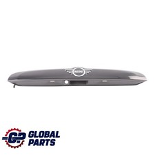 Mini F60 Countryman Tailgate