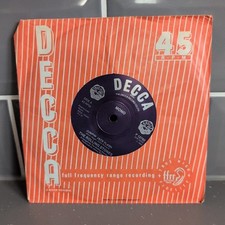 The rolling stones - stones,