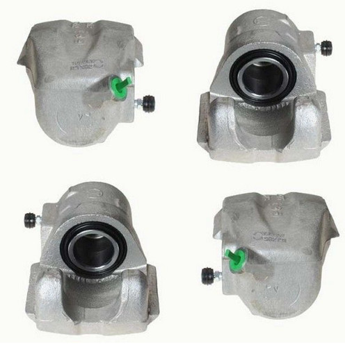 Front brake calipers for - brake,