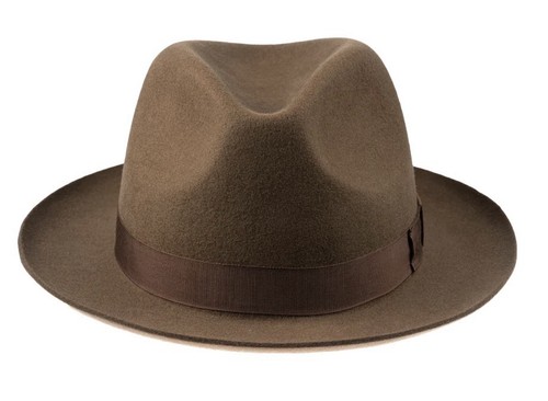 Brand new with tags - brand,