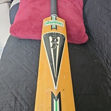 1980s Duncan Fearnley Magnum