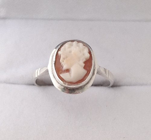 Vintage 1978 sterling silver - vintage,