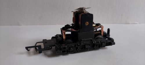 Hornby gauge x3170 wheel - gauge,