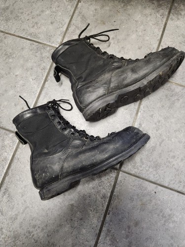 Matterhorn usa work - work, boots