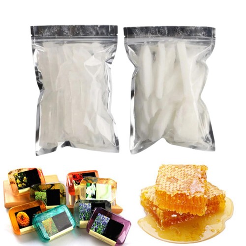 Soap base for - for,
