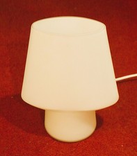 Table Lamp Habitat  Flore