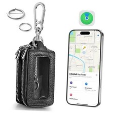 Car Key Fob Case Universal Key