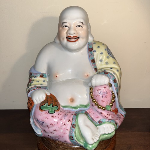 Pre 1940 chinese porcelain - pre-1940,