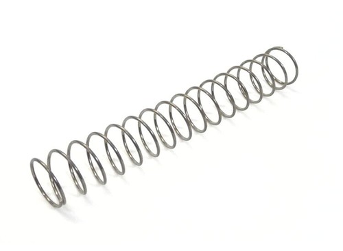 Dellorto stronger throttle