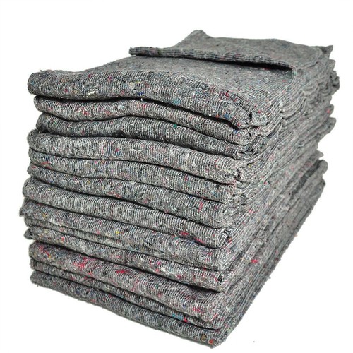 Premium removal blankets - premium,