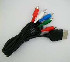 6 ft High Definition HDTV