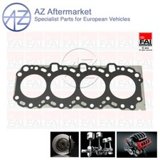 Fits Toyota Hilux 2001-2015