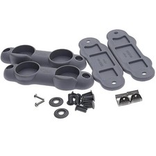 Fiamma Kit for Hobby