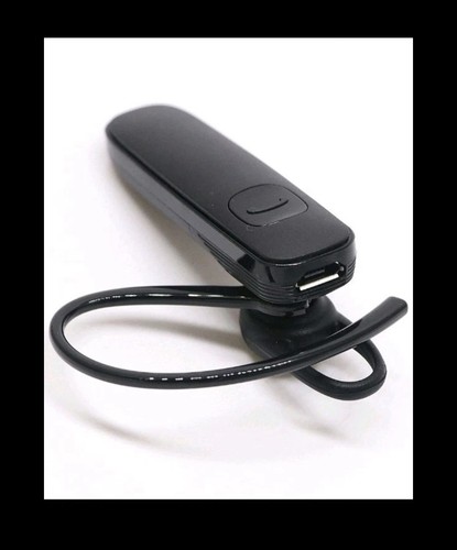 Plantronics ml15 bluetooth - ml15,