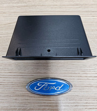 FORD FIESTA MK3 XR2i RS TURBO