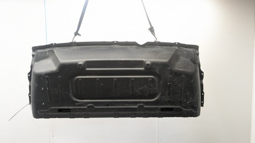 Citroen berlingo mk3 - mk3, k9