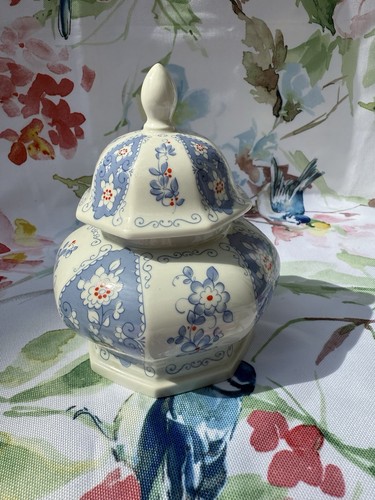Vintage lichte gdr - lichte,