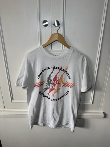 Mens rare odd future - mens, t