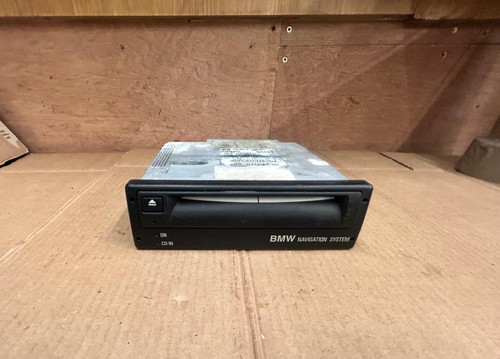 Genuine bmw series e38 - genuine,
