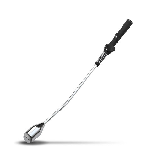Golf warm trainer heavy - golf,