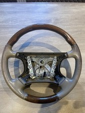 Jaguar  X300 ,XJ6 ,XJ12 ,XJR