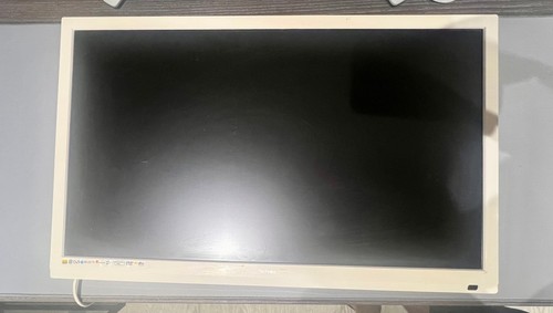 Technika 24e21w fhd - technika, 24"