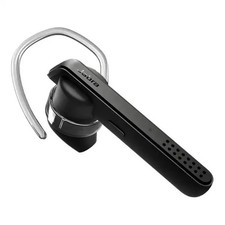 Jabra Talk 45 Mono Bluetooth
