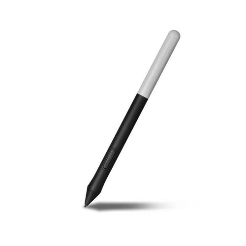Wacom one dtc133 - dtc133, dth134