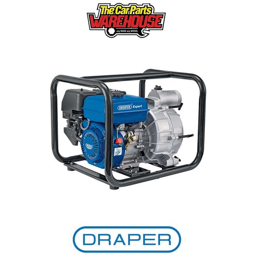 Draper 16128 expert - draper,