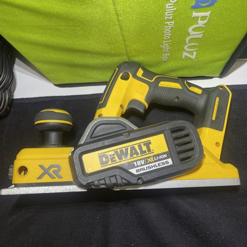 Dewalt dcp580 18v brushless - dcp580,