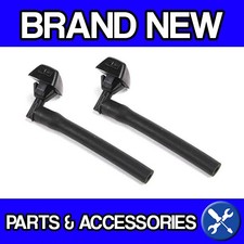 For VOLVO S60 V70 XC70 (00-)