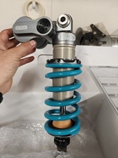 Nitron rear shock yamaha - yamaha, r1