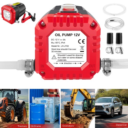 12v electric car - 12v, diesel
