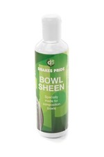 Drakes Pride - Bowls Sheen