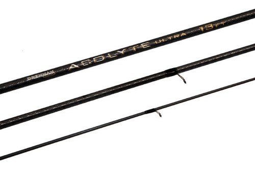 Drennan acolyte ultra float - drennan,