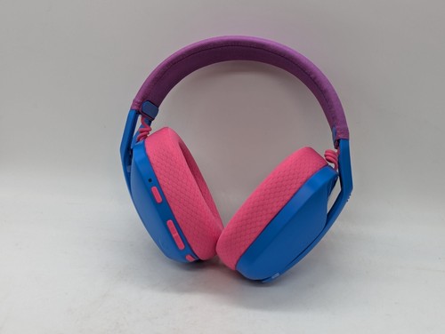 Logitech g435 wireless - logitech, gaming