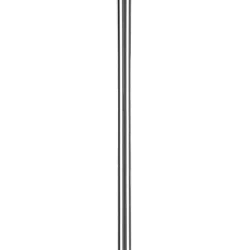 Golf steel non - golf,