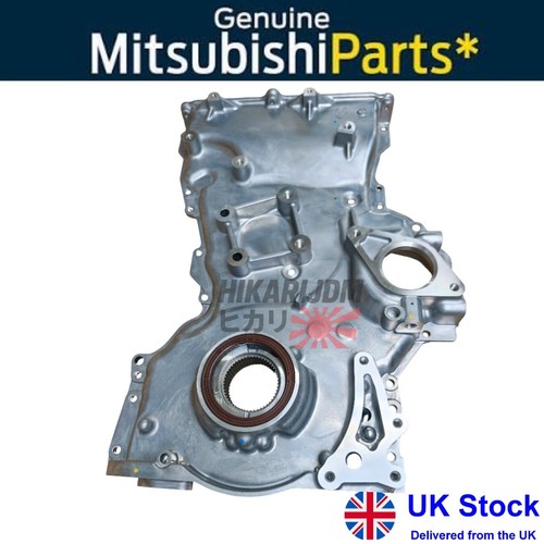 Mitsubishi l200 timing - mitsubishi,