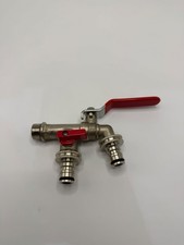 Ibergrif M22203 Double Garden