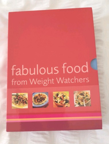 Fabulous food from weight - food,