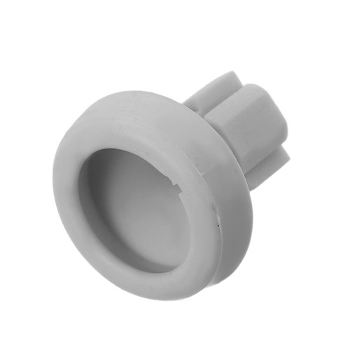 Hydrogen oxygen beauty device - hydrogen,