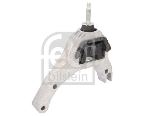 Febi 182977 left lower - 182977,