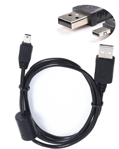 3ft usb cable compatible - 3.3ft,